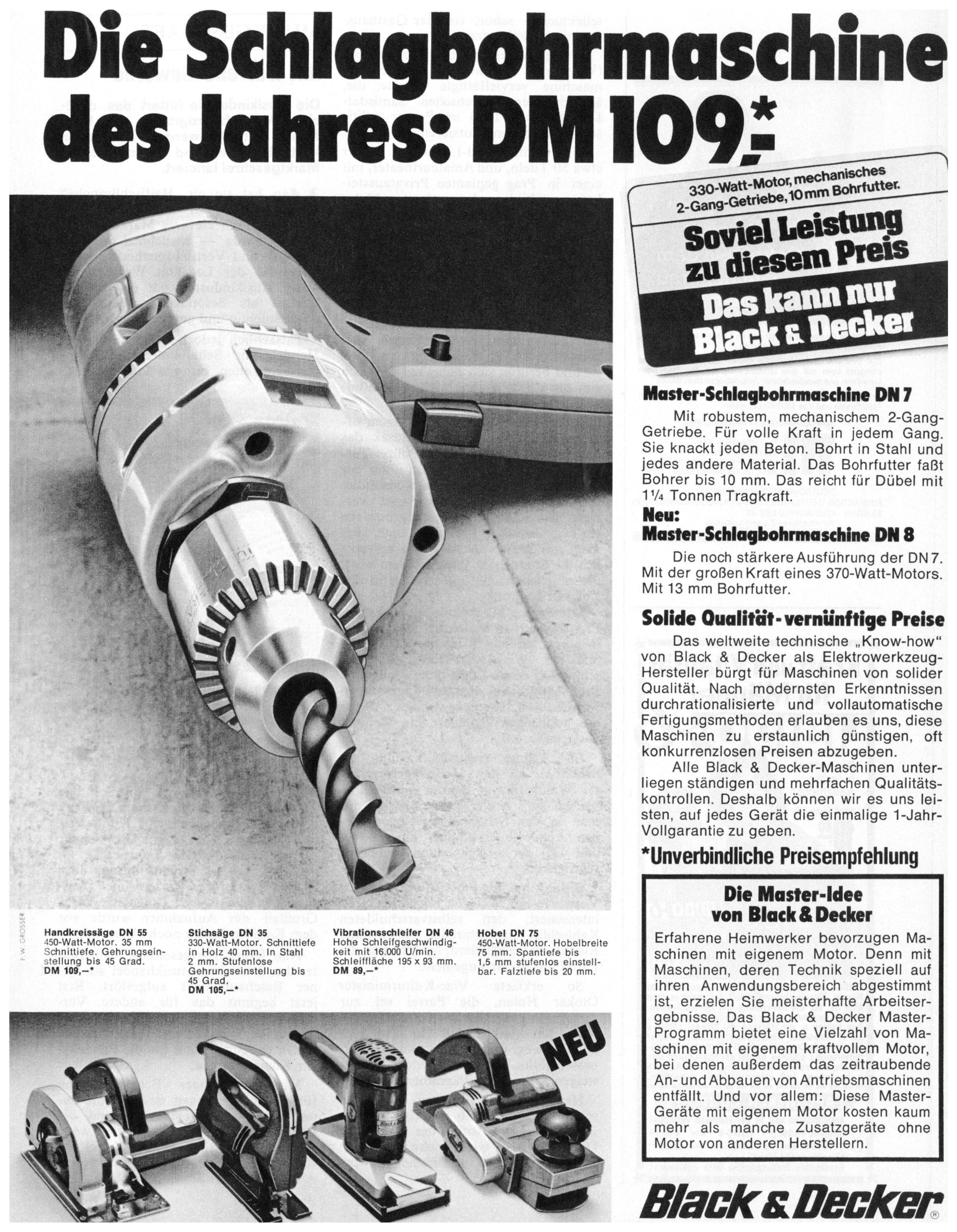 Black & Decker 1975 0.jpg